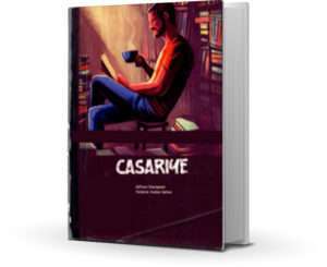 Casariye 1