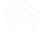 Baashe Library