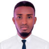 Abdisalan mohamed bashe